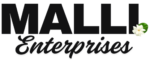Malli Enterprises